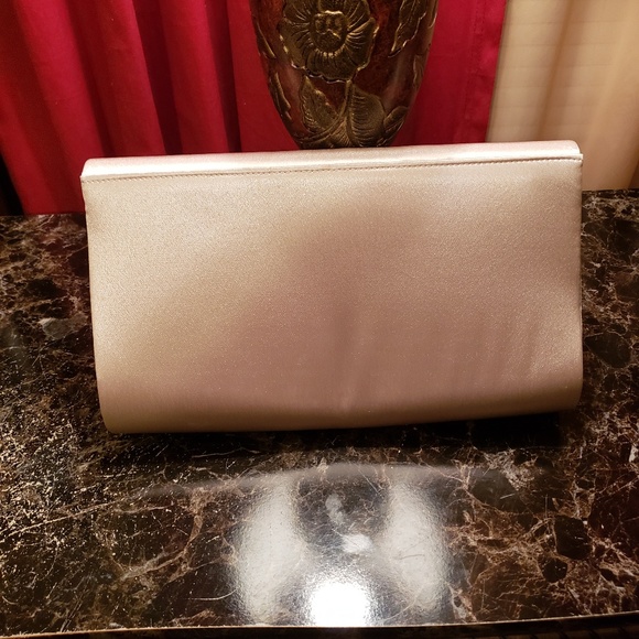 ROMA CLUTCH - Picture 2 of 5